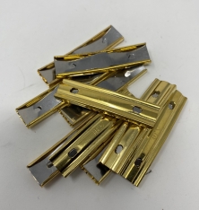 k98 Mauser Stripper Clip - 8mm (Sold Individually)
