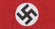 NSDAP Party Armband
