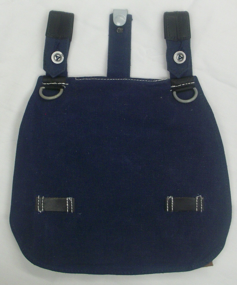 Luftwaffe Breadbag
