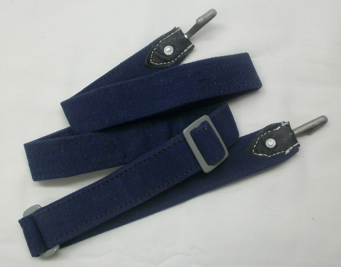 Luftwaffe Breadbag Strap