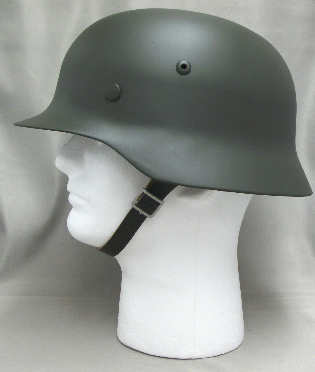 Reproduction M35 Helmet
