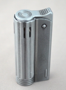 Imco Lighter