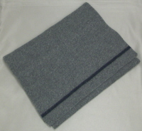 Wool Scarf