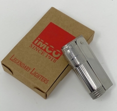 IMCO Windproof Lighter