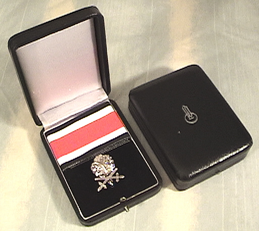 Case for Oak Leaves