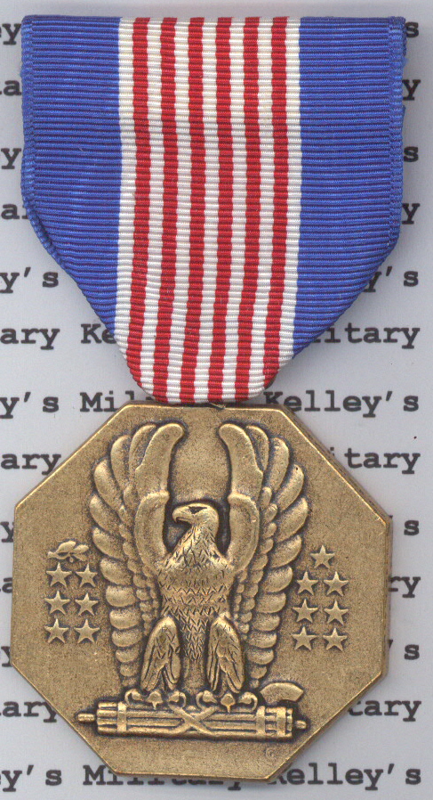 Soldier's Medal