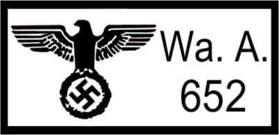 WaA%20652%20GRS-018.jpg