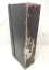 Original MG34/42 Ammunition Can