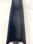 Original MG34/42 Ammunition Can