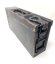 Original MG34/42 Ammunition Can