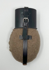 M31 Canteen