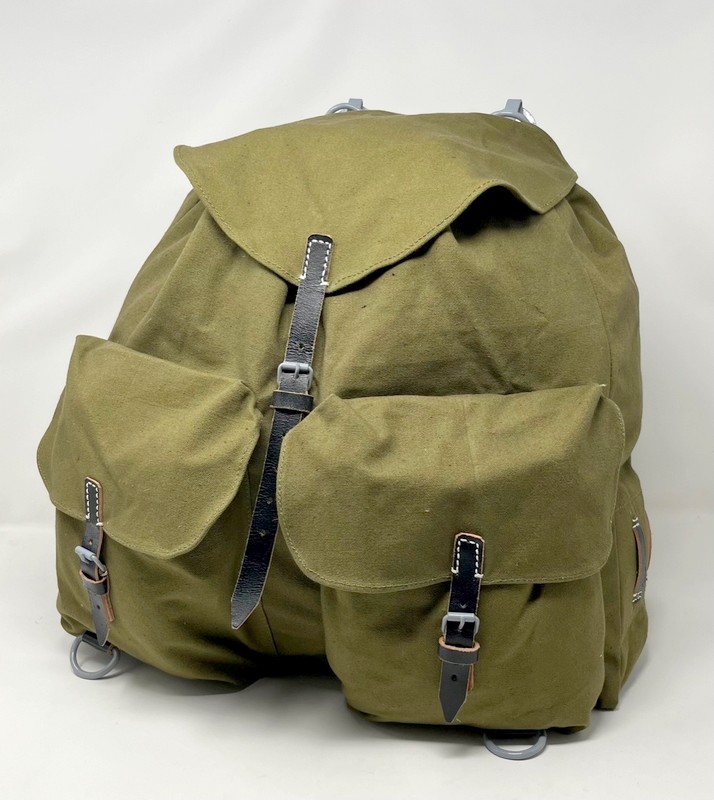 M41 Rucksack: Kelleys Military