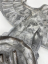 NSDAP Railway Eagle - Antiqued (Out Of Stock)