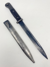 Original K98 Bayonet, Non Matching