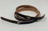 German Binocular Strap