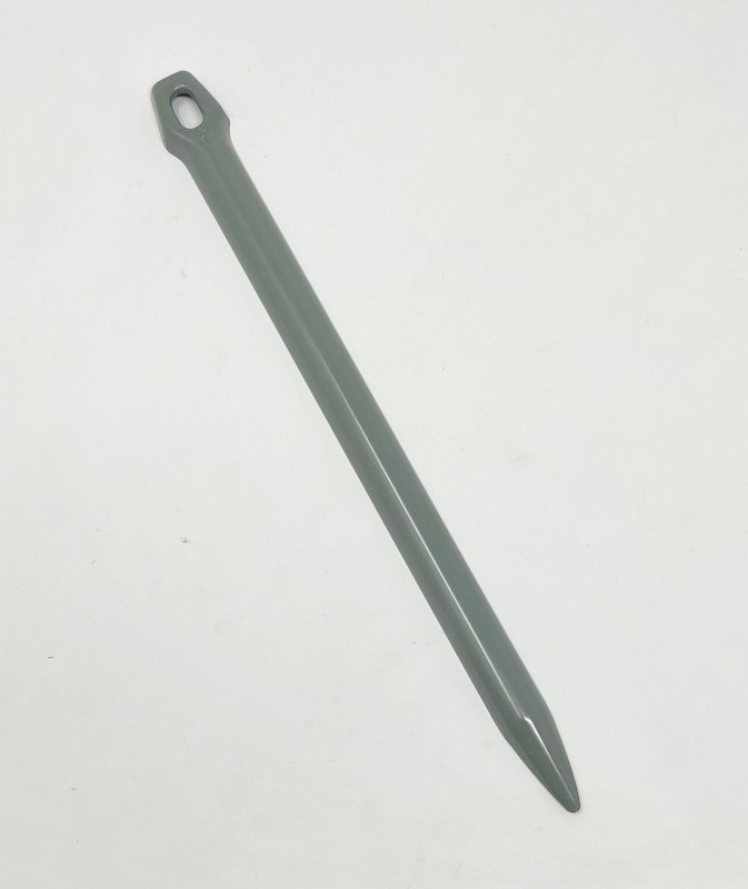 Kelleys Military: Zeltbahn Pegs (Stakes)