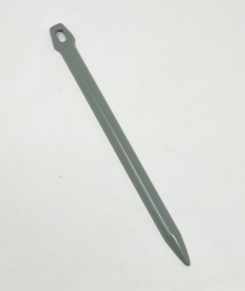 Zeltbahn Pegs (Stakes)