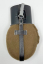 M31 Canteen (Economy)