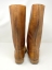 WWII German Jackboots (Out Of Stock)