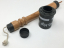 M39 Smoke Grenade