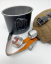 M31 Canteen (Economy)