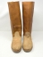 WWII German Jackboots (Out Of Stock)