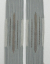 Bevo Army Collar Tabs - Generic, Late War (Original Quality)