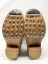 WWII German Jackboots (Out Of Stock)