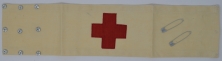 Medic Brassard