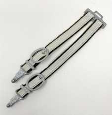 Wehrmacht Dagger Hanger