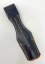 WWII German Bayonet Frog (European Made)