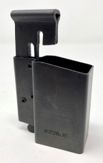 MP40 Loader