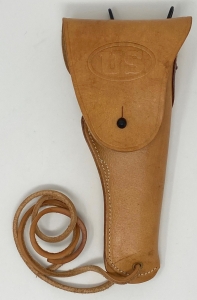 M1916 Holster