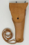 M1916 Holster (Out Of Stock)
