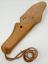 M1916 Holster (Out Of Stock)