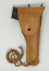 M1916 Holster (Out Of Stock)