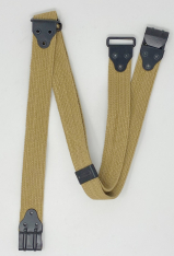 Thompson SMG Sling