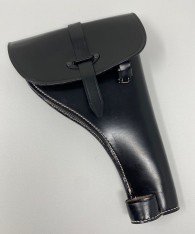 German Flare Pistol Holster