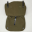 German M31 Breadbag, Early War (Defect)