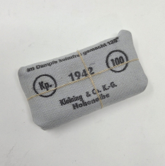 WW2 German Bandage (Reproduction)