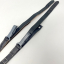 German M31 Canteen Strap .75 Liter