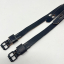 German M31 Canteen Strap .75 Liter