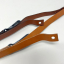 German M31 Canteen Strap .75 Liter