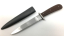 WW2 German Boot Knife