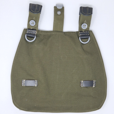 M31 Breadbag (Early War)