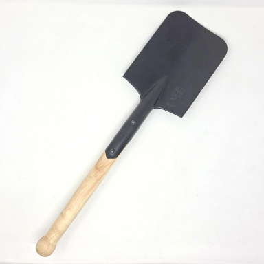 German Entrenching Tool (Reproduction)