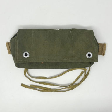 A-Frame Assault Bag
