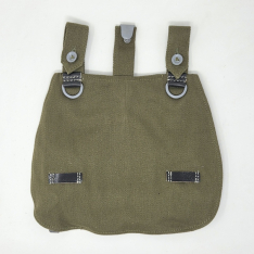 M31 Breadbag (Mid War)