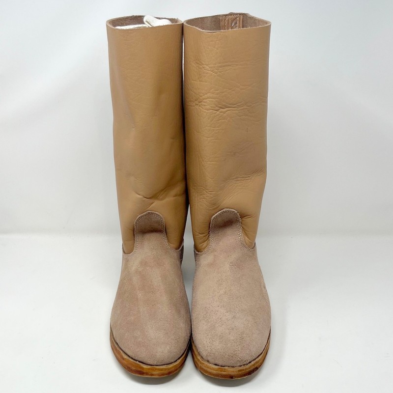 Ww2 German Jackboots M39 Jackboots Combat Boots Ww2 German Jack