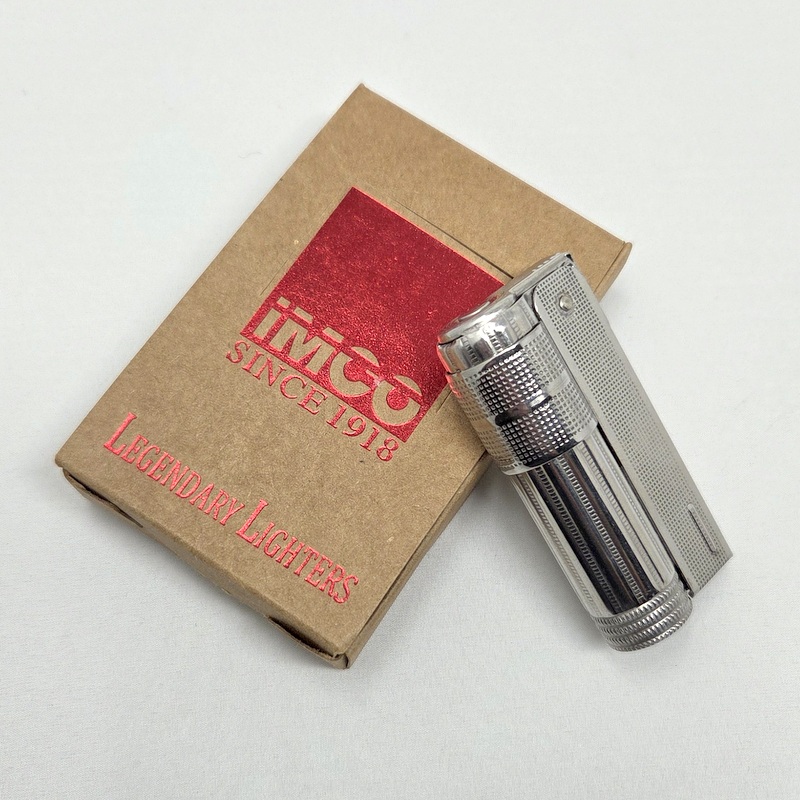 富貴圖　貢煙 20040286078_I004.JPG